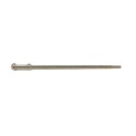 Firing Pin for Benelli M1 / M2 / M3 / M4/ Super Black Eagle / Super Black Eagle II - Benelli