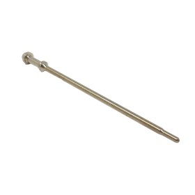 Firing Pin for Benelli M1 / M2 / M3 / M4/ Super Black...