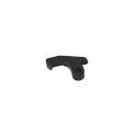 Estrattore Brunito per Benelli M1-M2 cal.12 / cal. 20 - Benelli