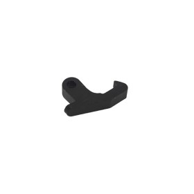 Brunished Extractor for Benelli M1-M2 cal.12 / cal. 20 -... 2
