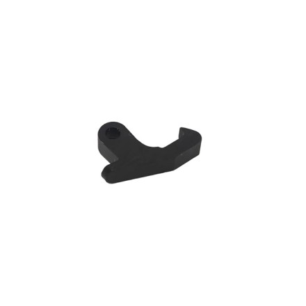 Estrattore Brunito per Benelli M1-M2 cal.12 /...