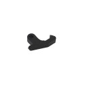 Brunished Extractor for Benelli M1-M2 cal.12 / cal. 20 - Benelli