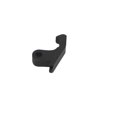 Brunished Extractor for Benelli M1-M2 cal.12 /...