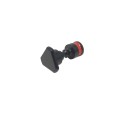 Safety Button for Benelli M1 / M2 / M4 / Super Black Eagle II - Benelli