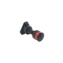 Safety Button for Benelli M1 / M2 / M4 / Super Black Eagle II - Benelli