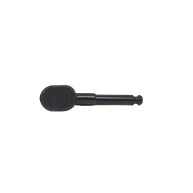 Manetta di Armamento Brunita per Benelli Super Black... 2