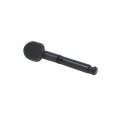 Charging Handle Brunished for Benelli Super Black Eagle / Super Black Eagle II / M1 / M2 / M3 Super90 - Benelli
