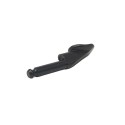 Manetta di Armamento Brunita per Benelli Super Black Eagle / Super Black Eagle II / M1 / M2 / M3 Super90 - Benelli