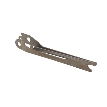 Elevatore per Benelli M1 / M2 - Benelli