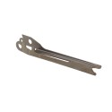 Follower for Benelli M1 / M2 - Benelli