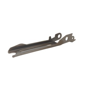 Follower for Benelli M1 / M2 - Benelli 2