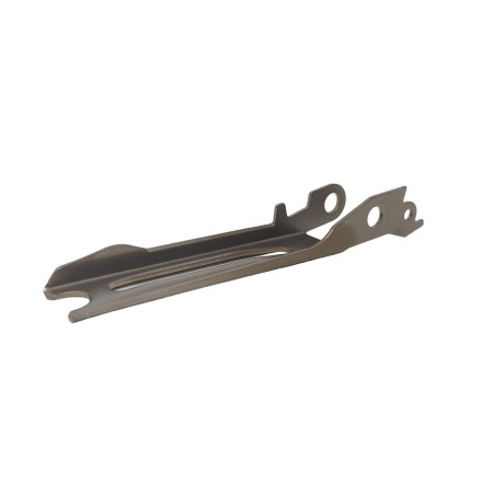 Follower for Benelli M1 / M2 - Benelli