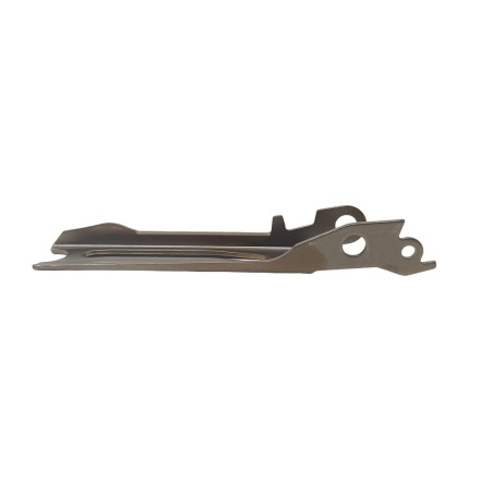 Follower for Benelli M1 / M2 - Benelli