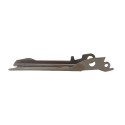 Follower for Benelli M1 / M2 - Benelli