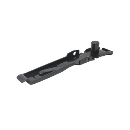 Leva Fermo Cartuccia per Benelli M1 / M2 / M3 / Raffaello - Benelli