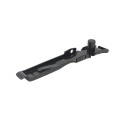 Cartridge Lock Lever for Benelli M1 / M2 / M3 / Raffaello - Benelli