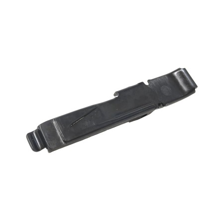 Cartridge Lock Lever for Benelli M1 / M2 / M3 /...