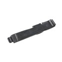 Cartridge Lock Lever for Benelli M1 / M2 / M3 / Raffaello - Benelli