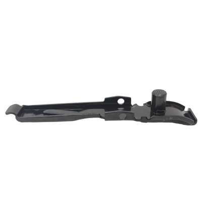 Cartridge Lock Lever for Benelli M1 / M2 / M3 /...
