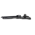 Leva Fermo Cartuccia per Benelli M1 / M2 / M3 / Raffaello - Benelli