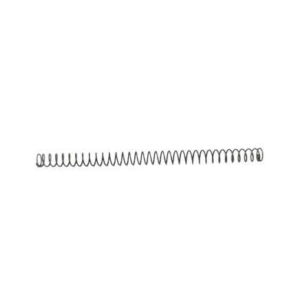 Molla Percussore per Benelli M1 / M2 / M3 / M4/ Super Black Eagle / Super Black Eagle II - Benelli