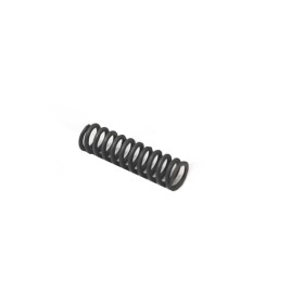 Molla Estrattore per M1 / M2 / M3 / M4/ Super Black Eagle...