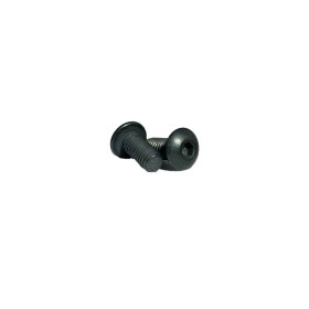 CZ75 / Tanfoglio Hex Head Screws (Kit 2 pcs.) - Lok Grips