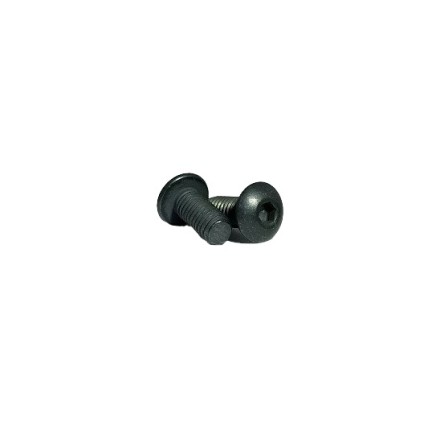 CZ75 / Tanfoglio Hex Head Screws (Kit 2 pcs.) - Lok Grips