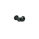 Viti a Brugola per Guancette Lok Grips con Fori a Fondo Piatto, per CZ75 / Tanfoglio (Kit 2 pz.) - Lok Grips