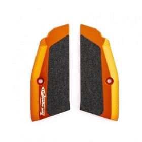 Guancette High Grip CORTE CZ 75 SP01 / Shadow 2 /... 2