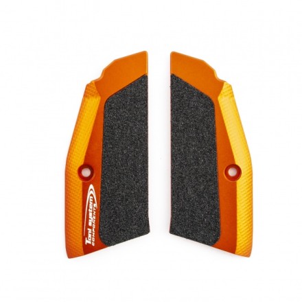 Guancette High Grip CORTE CZ 75 SP01 / Shadow 2...