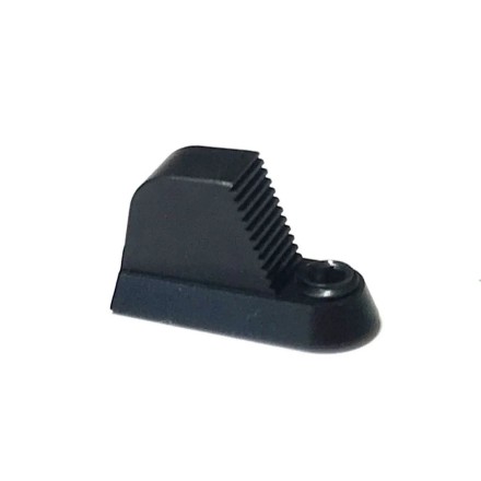 CZ Shadow 2 / TS / TS 2 Front Sight WIDE TARGET, 7.5 x 3.5mm - CZ