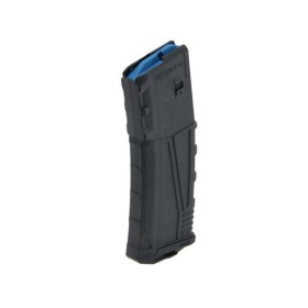 AR-15 30 Round Polymer Magazine .223/5.56, Black - UTG PRO