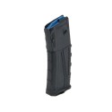 AR-15 30 Round Polymer Magazine .223/5.56, Black - UTG PRO