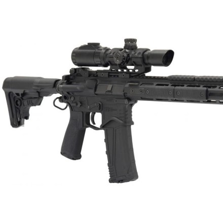 Caricatore in Polimero Calibro .223/5.56 AR-15...