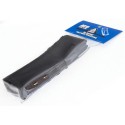 AR-15 30 Round Polymer Magazine .223/5.56, Black - UTG PRO