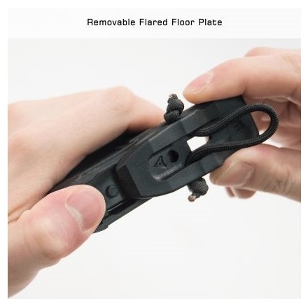 AR-15 30 Round Polymer Magazine .223/5.56,...