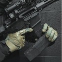 AR-15 30 Round Polymer Magazine .223/5.56, Black - UTG PRO