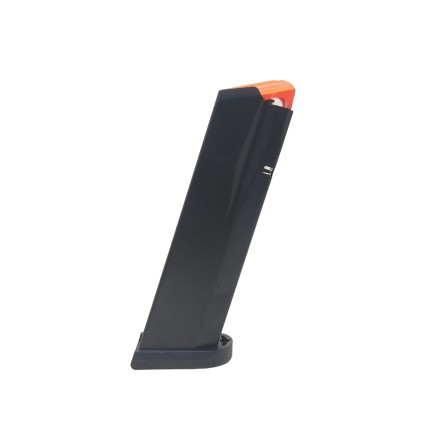 Magazine CZ P10-F Cal. 45 13 Round - CZ