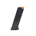 Magazine CZ P10-F Cal. 45 13 Round - CZ