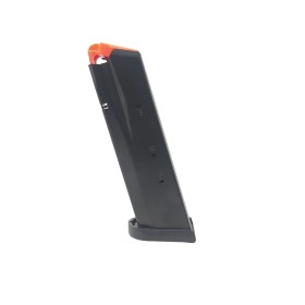 Magazine CZ P10-F Cal. 45 13 Round - CZ 2