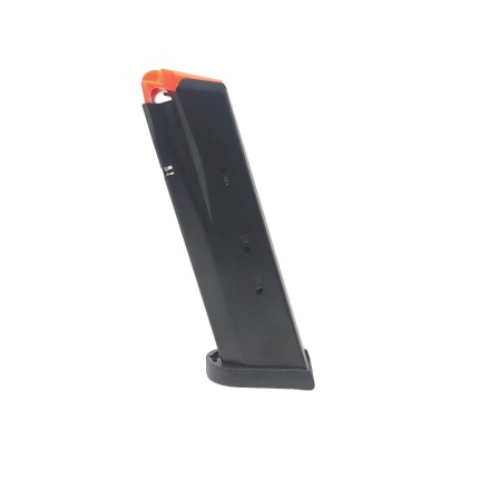Magazine CZ P10-F Cal. 45 13 Round - CZ
