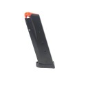 Magazine CZ P10-F Cal. 45 13 Round - CZ