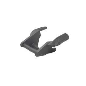 Sicura Ambidestra 1911/2011 maggiorata - X-Ray Parts