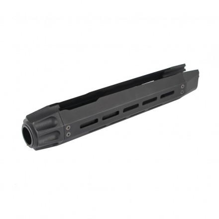 Astina paramano M-LOK per Beretta 1301 Comp -...