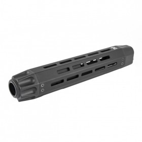 Astina paramano M-LOK per Beretta 1301 Comp - 1301 Comp...