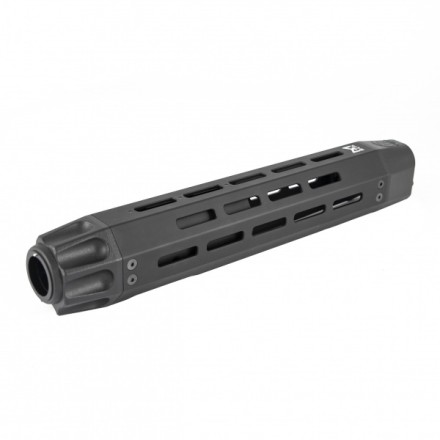 Astina paramano M-LOK per Beretta 1301 Comp -...