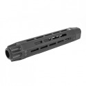 Astina paramano M-LOK per Beretta 1301 Comp - 1301 Comp pro 1301 Tactical - TX4 storm - A400 XTREME - A400 Lite - Toni System