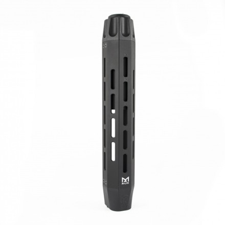 M-LOK Handguard forend for Beretta 1301 Comp - 1301 Comp pro 1301 Tactical - TX4 storm - A400 XTREME - A400 Lite - Toni System