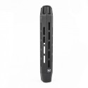 Astina paramano M-LOK per Beretta 1301 Comp - 1301 Comp pro 1301 Tactical - TX4 storm - A400 XTREME - A400 Lite - Toni System